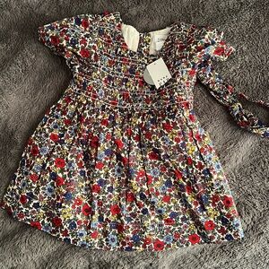 3 piece baby gap set